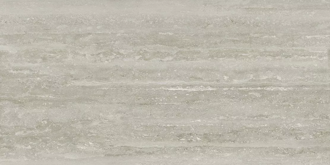 Grigio 60x120